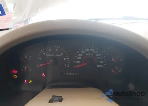 2006 Ford F-150 Stx/Xlt z USA, uszkodzony, nr VIN 1FTRF02W26KB92591